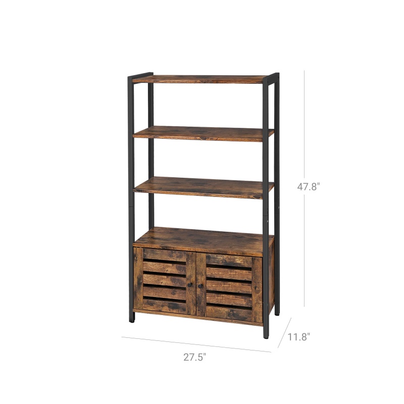Product thumbnail 6