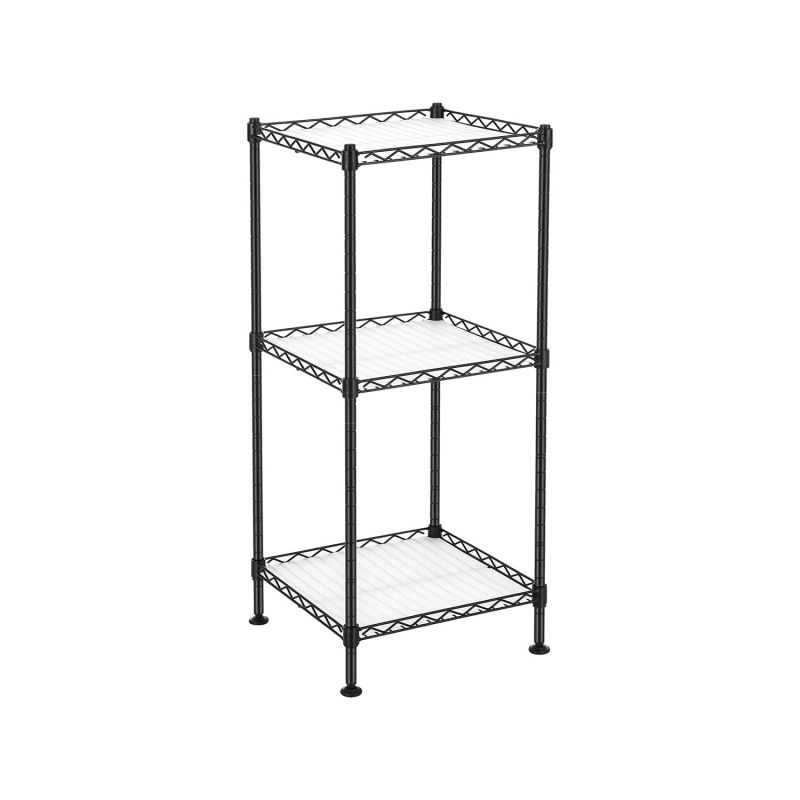 Small Rack Picture Storage Rack For Small Space