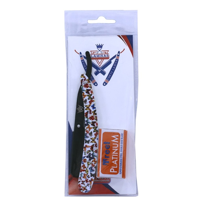 Product thumbnail 3