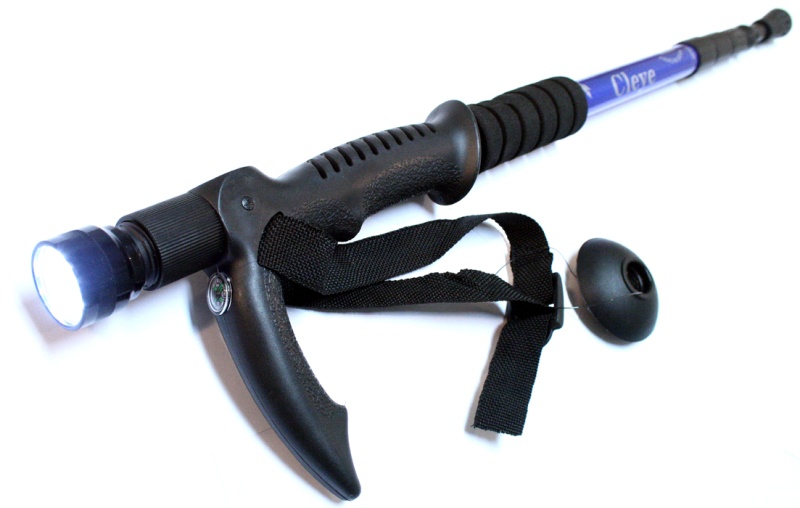 Product thumbnail 3