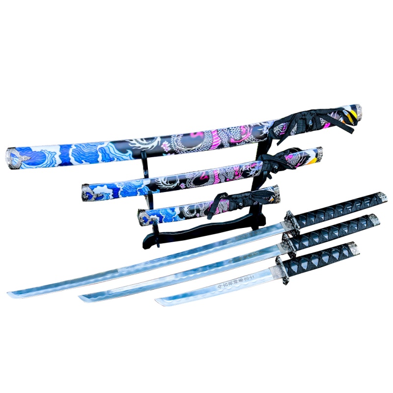 Product thumbnail 3