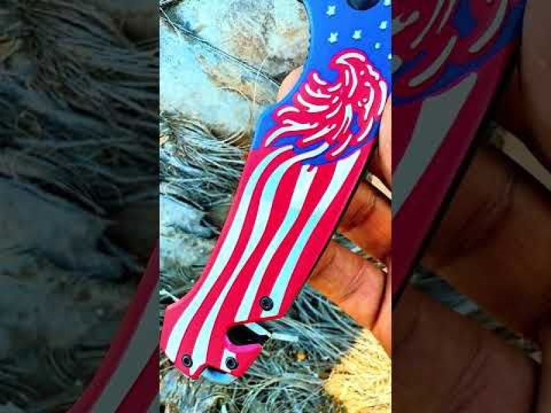 Product thumbnail 5