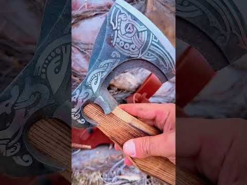 Product thumbnail 2