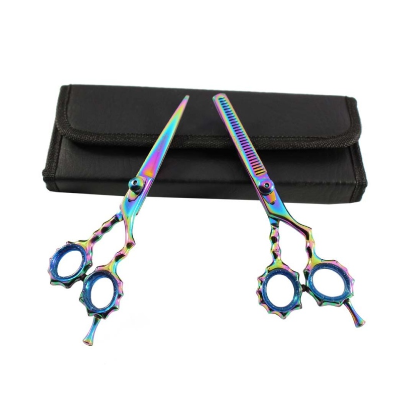 Product thumbnail 5