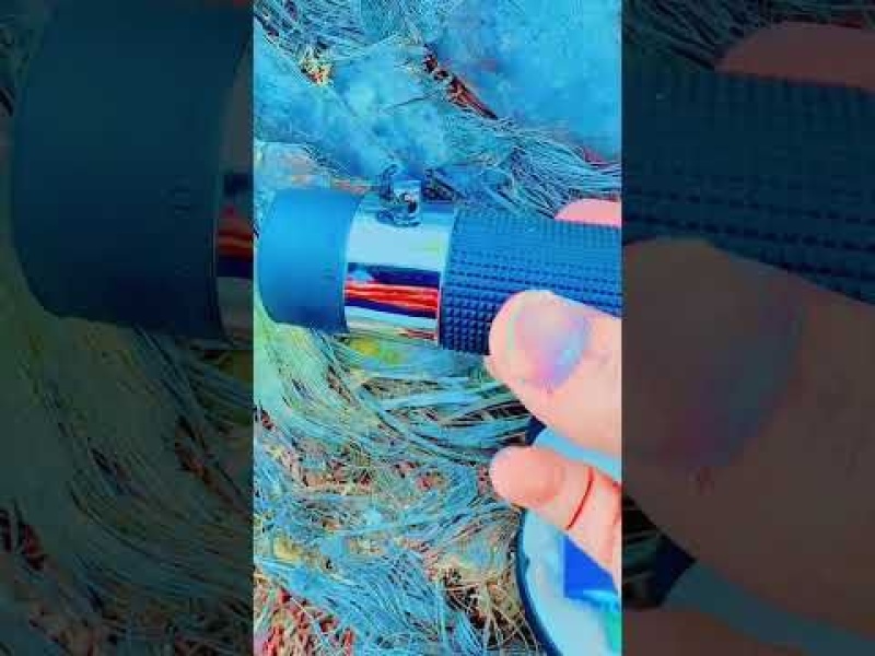 Product thumbnail 4