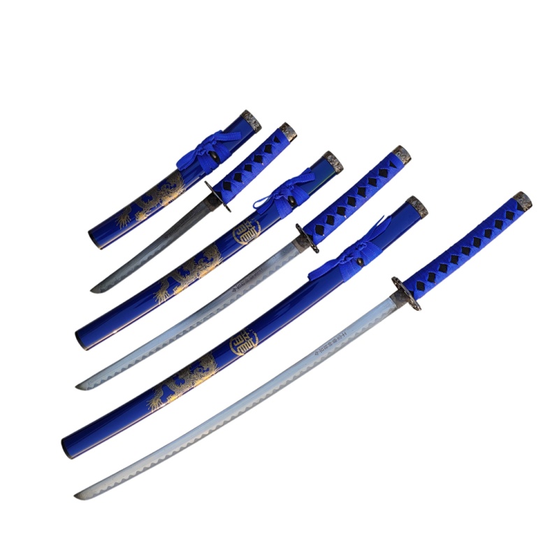 Product thumbnail 2