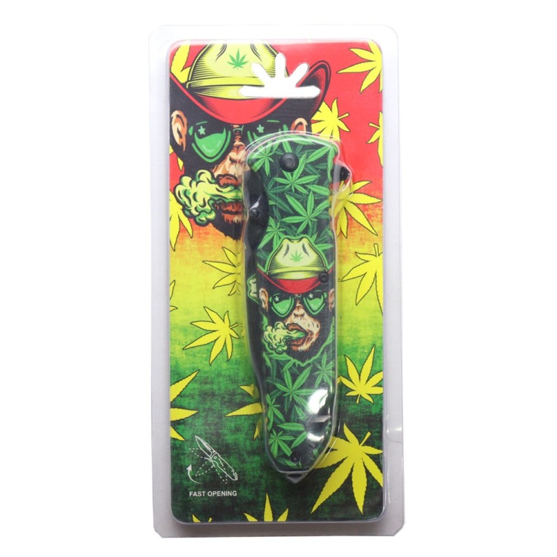 Product thumbnail 4