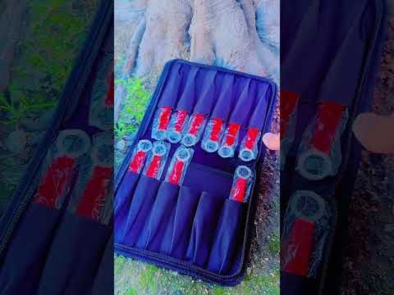 Product thumbnail 2