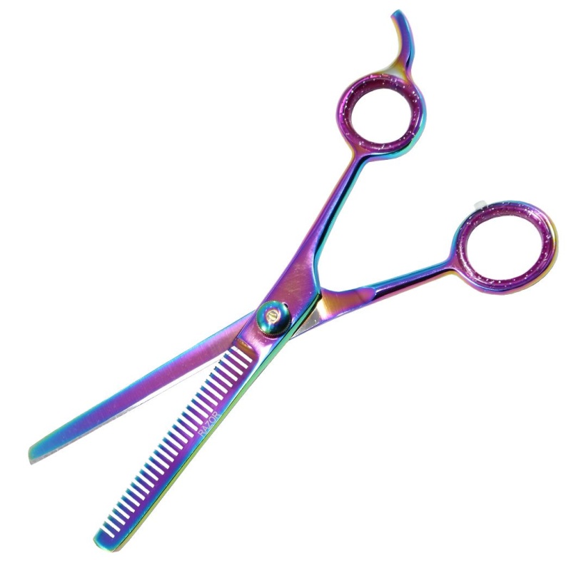 Product thumbnail 4