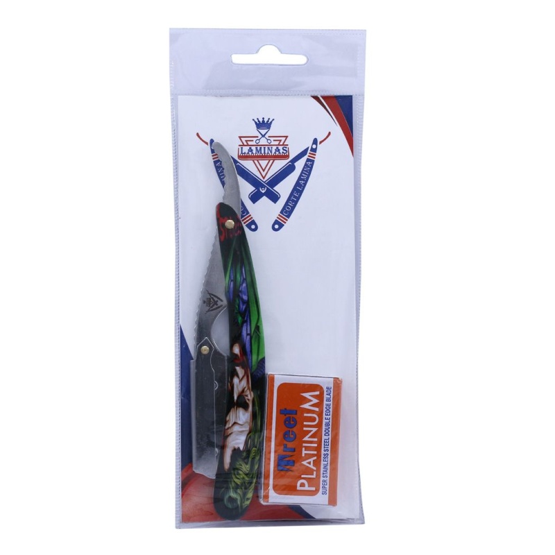 Product thumbnail 3