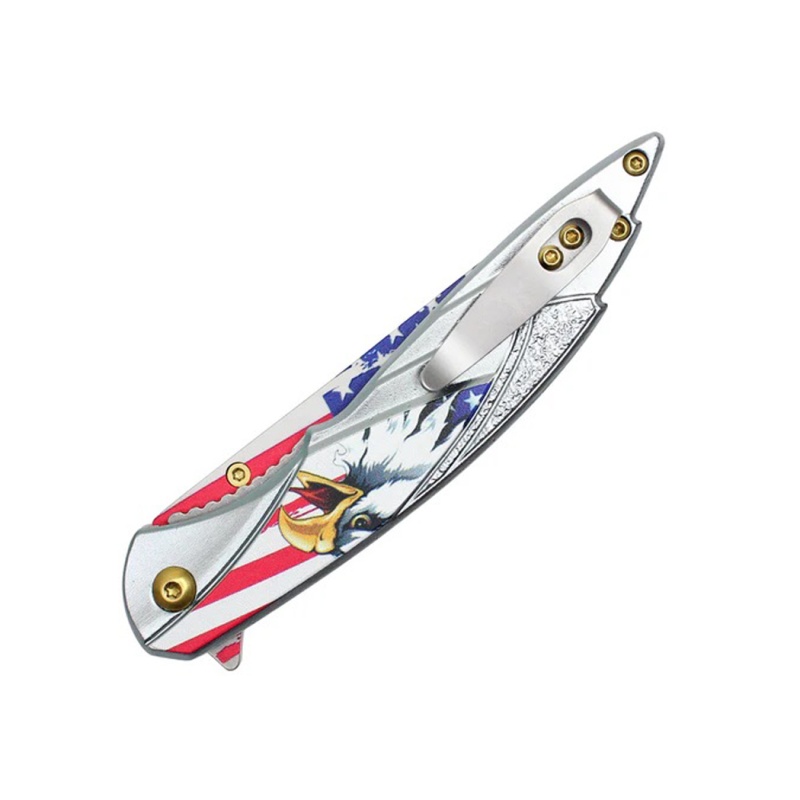 Product thumbnail 4