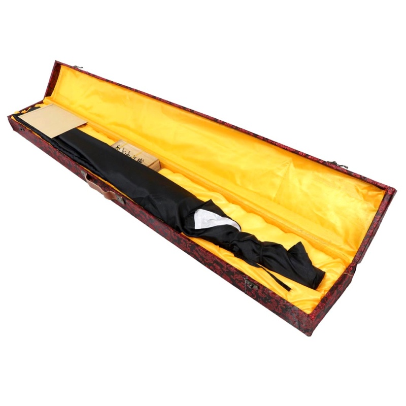 Product thumbnail 3