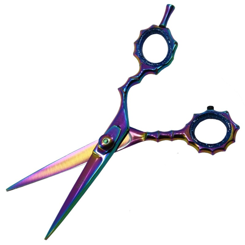 Product thumbnail 4