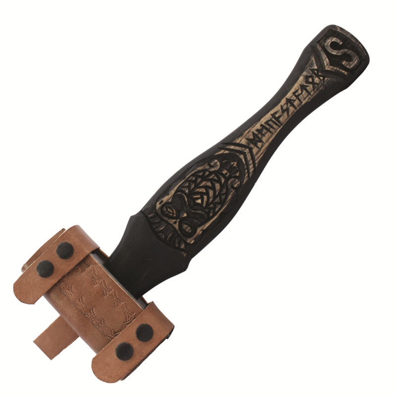 Product thumbnail 2