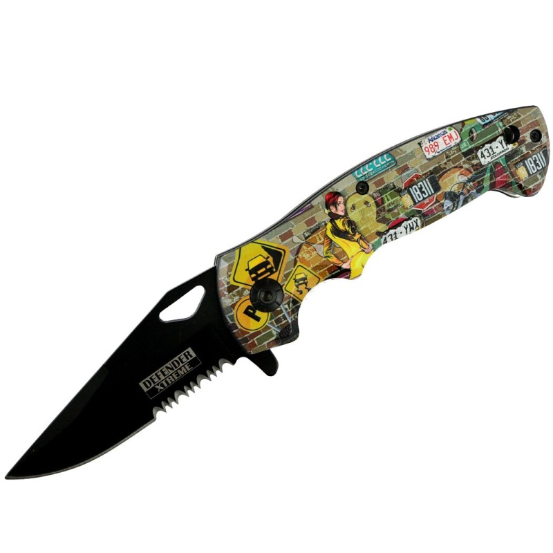 Product thumbnail 2
