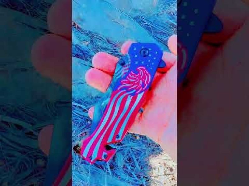 Product thumbnail 5