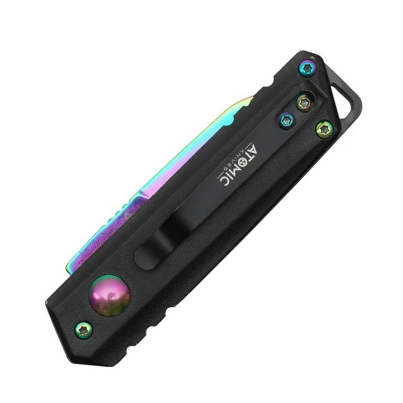 Product thumbnail 4