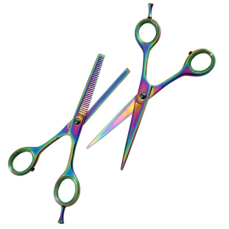 Product thumbnail 4