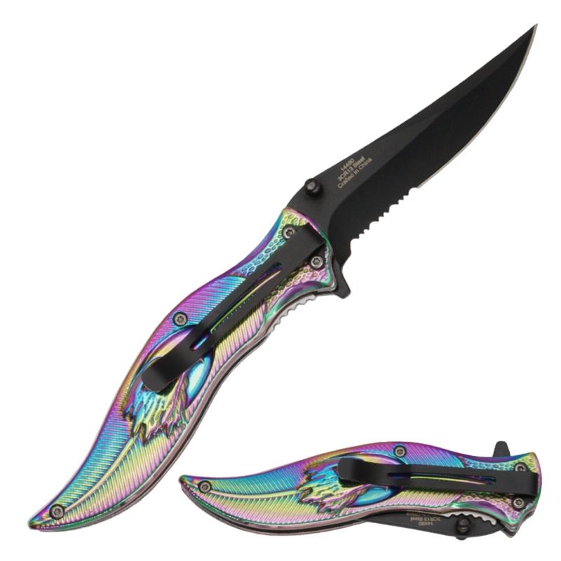 Product thumbnail 2