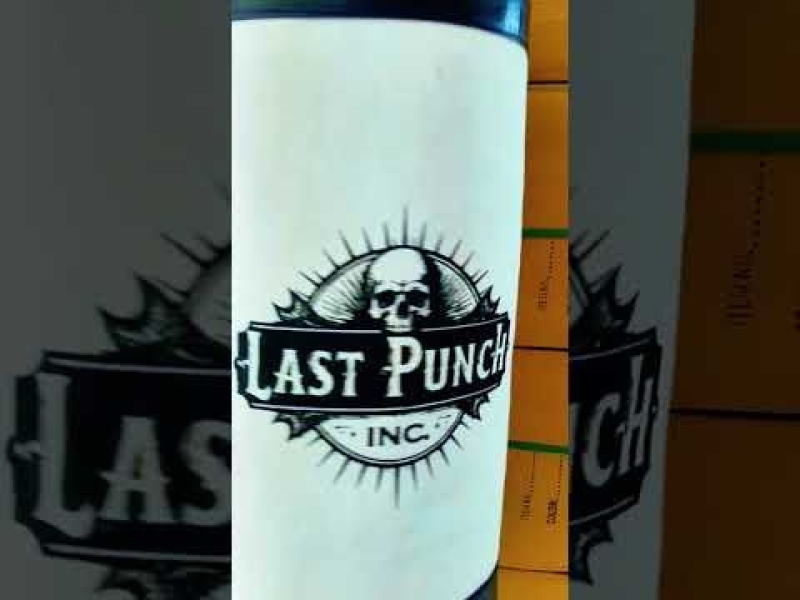 Product thumbnail 2