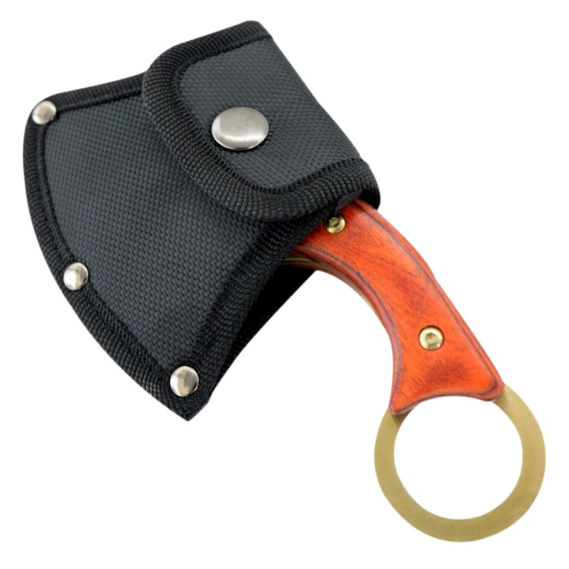 Product thumbnail 2