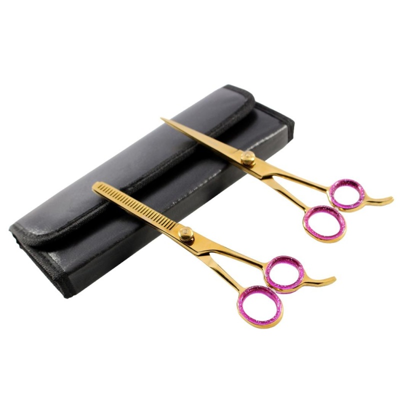 Product thumbnail 5