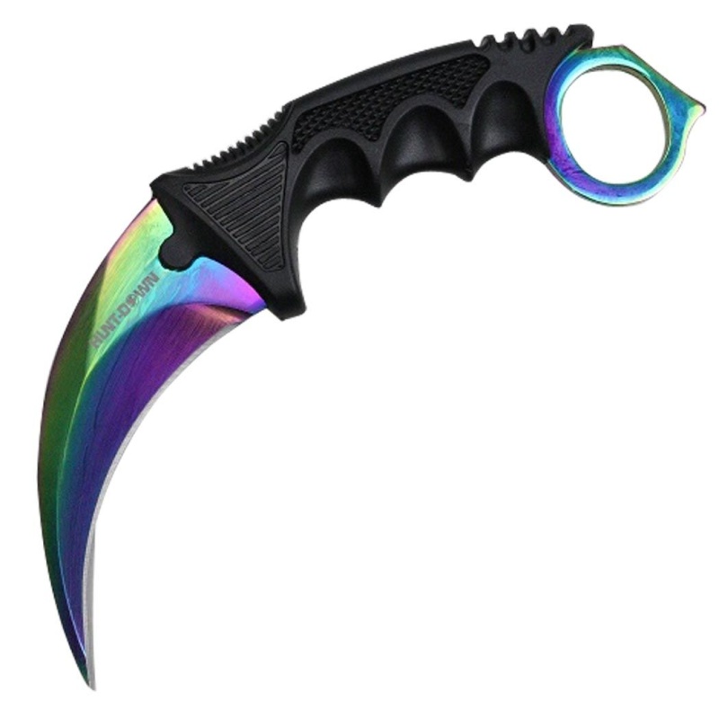 Product thumbnail 3