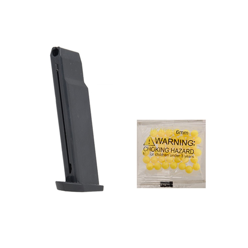 Product thumbnail 5