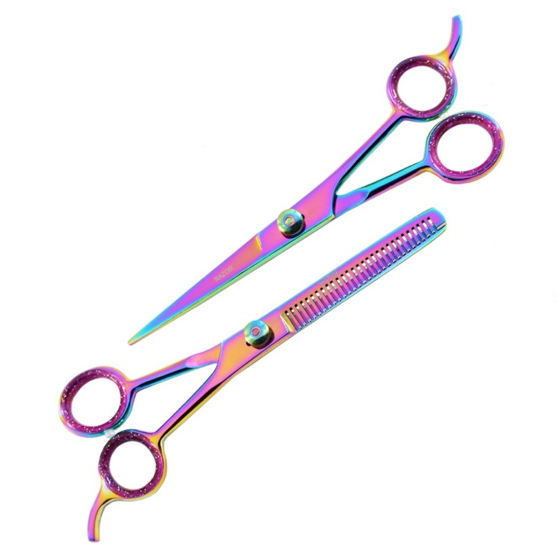 Product thumbnail 3