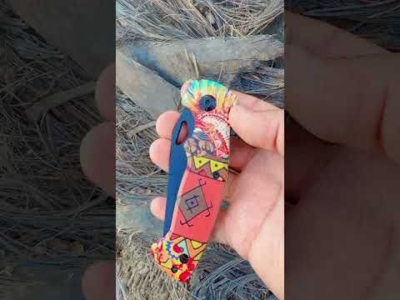 Product thumbnail 3