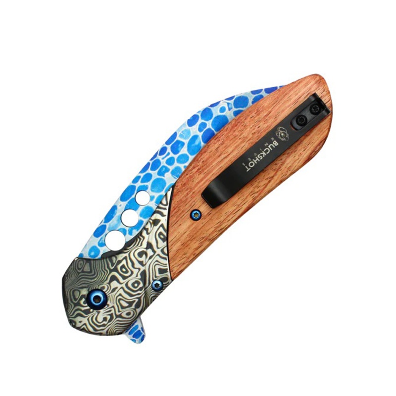 Product thumbnail 4