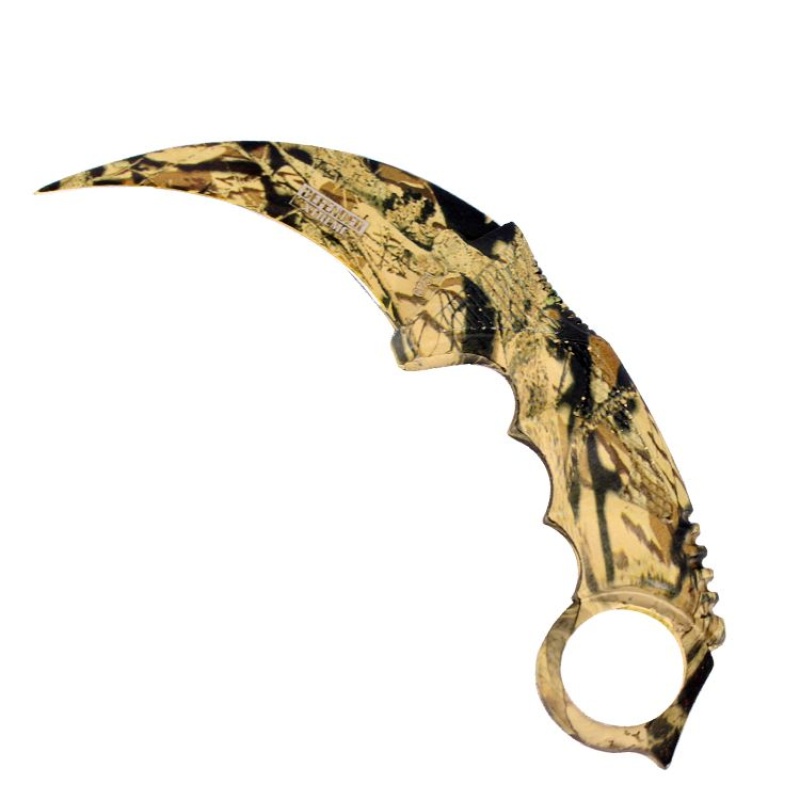 Product thumbnail 2