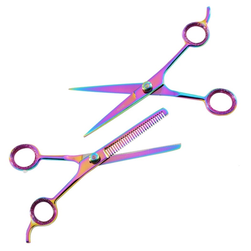 Product thumbnail 4