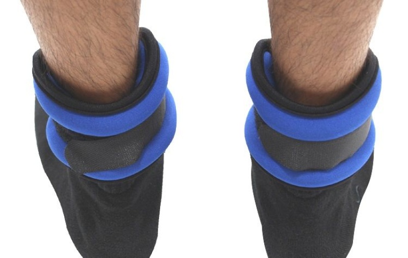 Product thumbnail 4