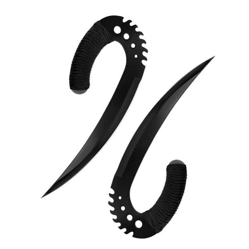 Product thumbnail 2