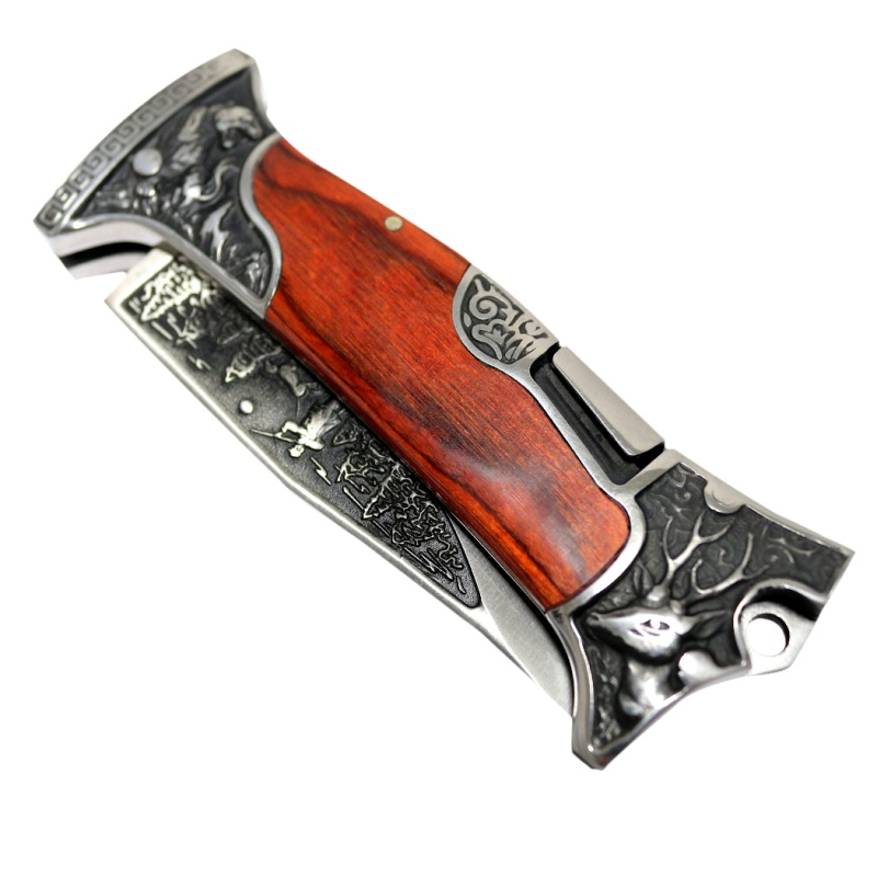 Product thumbnail 3