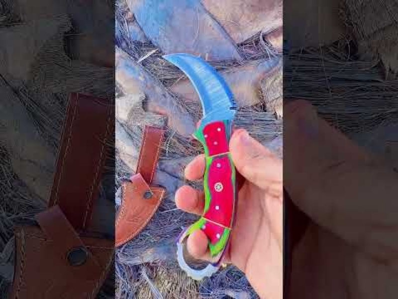 Product thumbnail 3