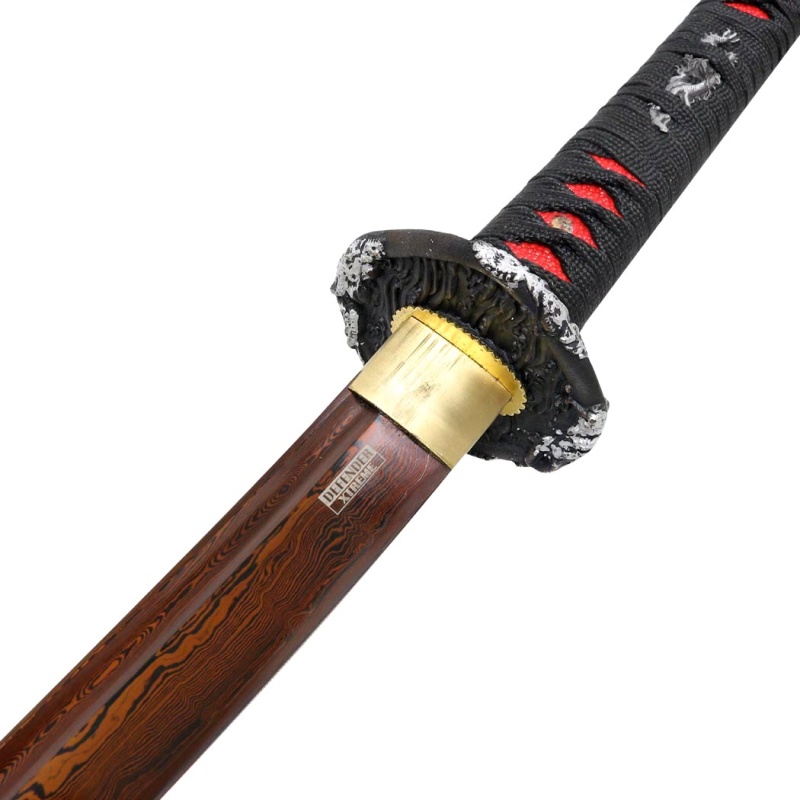 Product thumbnail 6