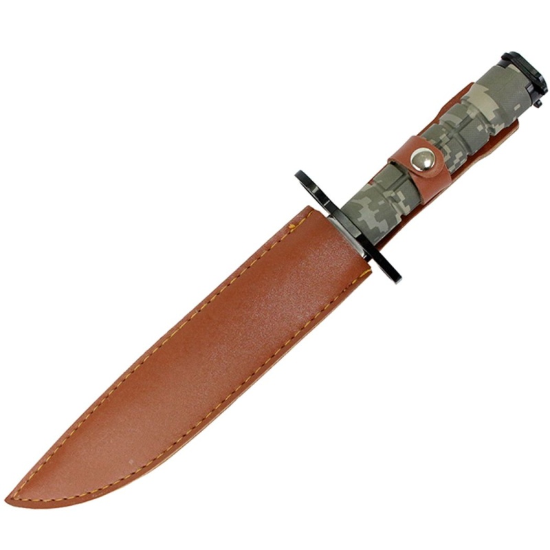 Product thumbnail 2
