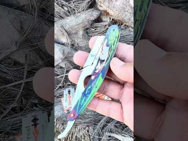 Product thumbnail 4