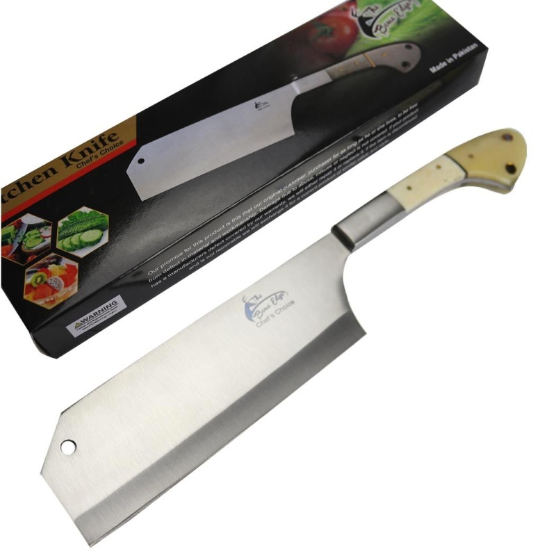 Product thumbnail 3