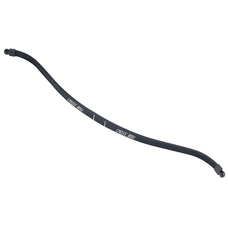 Man Kung Fiberglass Crossbow Limb 150Lbs