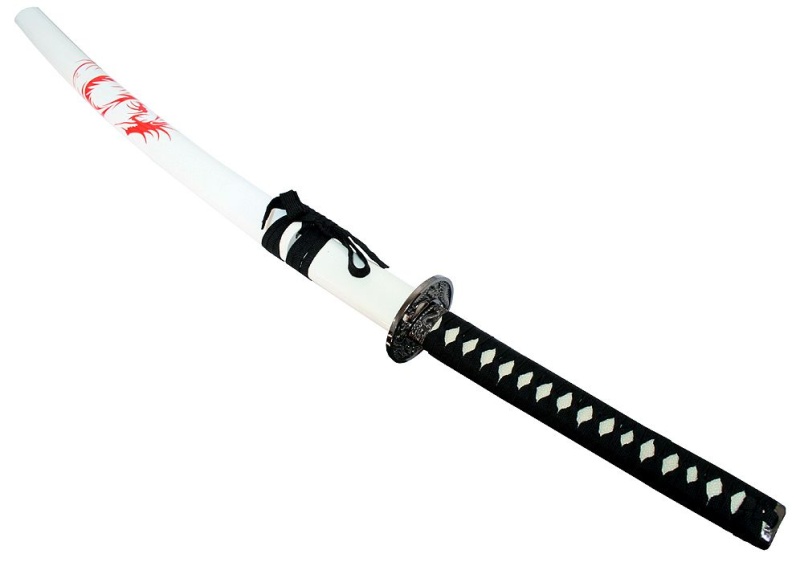 Product thumbnail 4