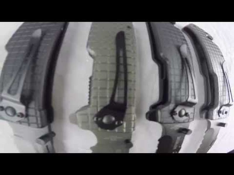 Product thumbnail 2