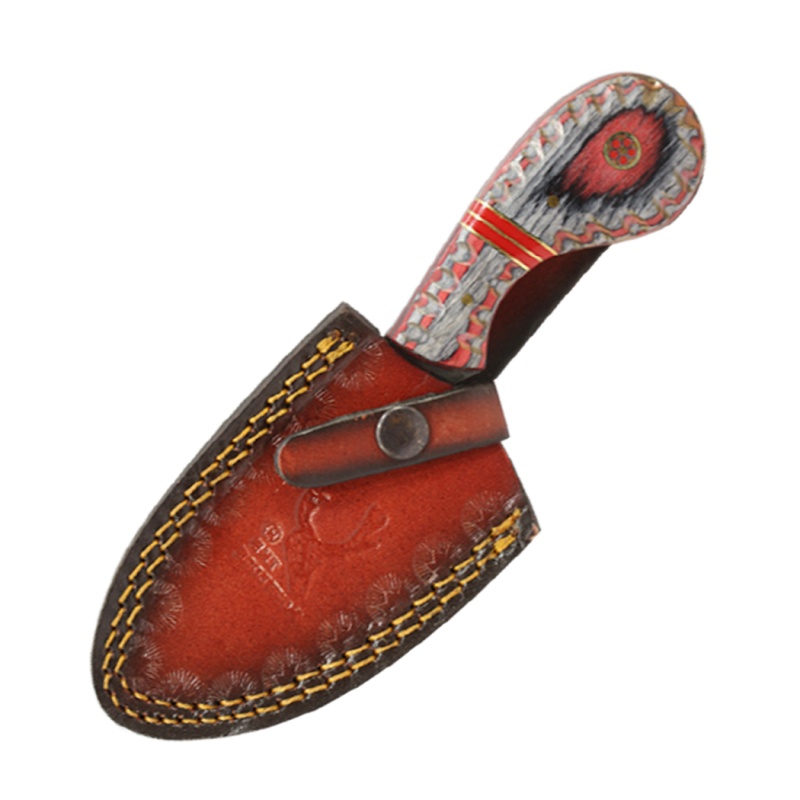 Product thumbnail 2