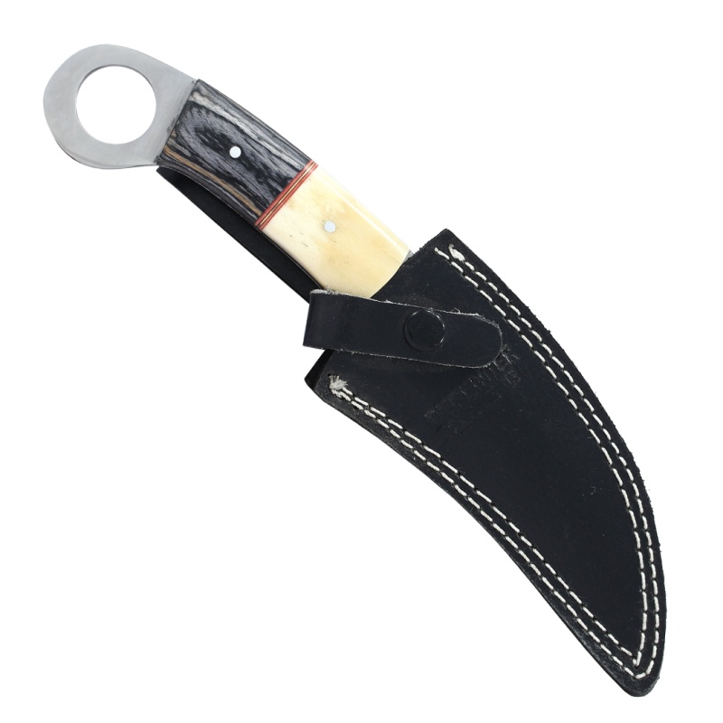 Product thumbnail 2