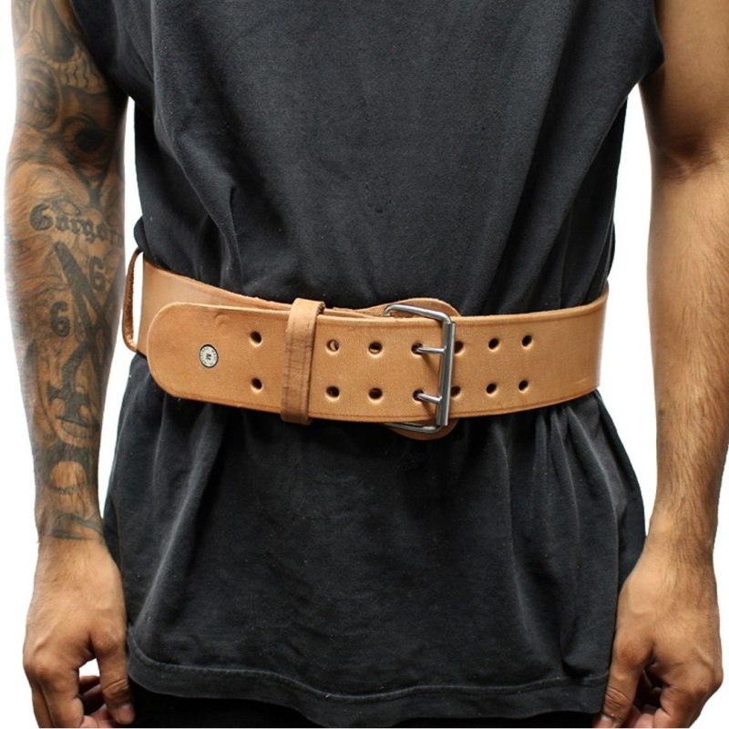 Product thumbnail 4