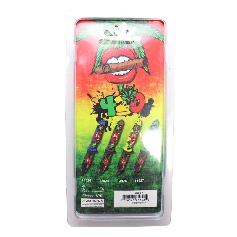 Product thumbnail 4