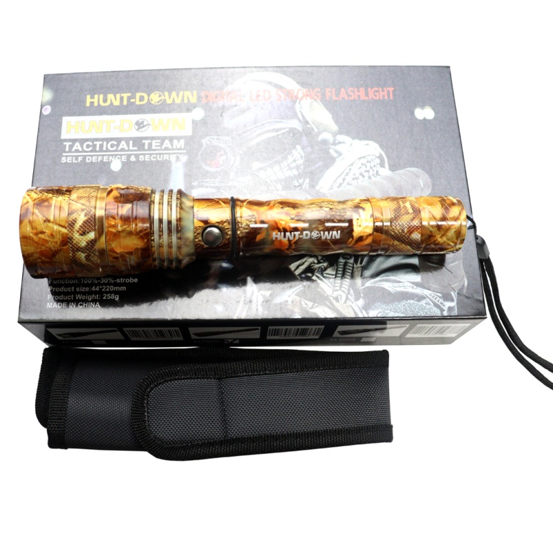 Product thumbnail 2