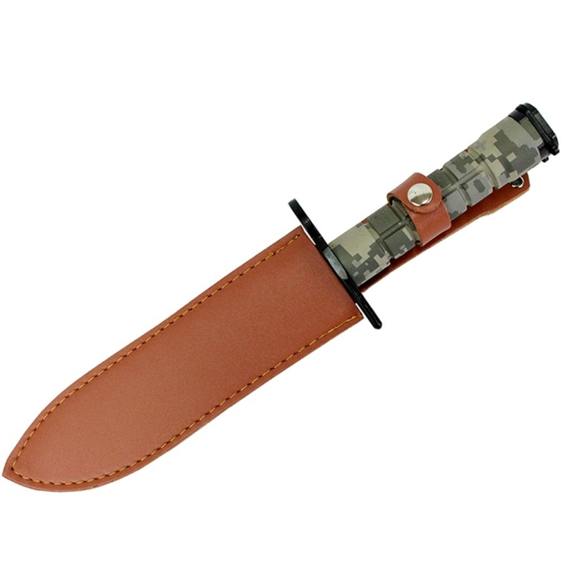 Product thumbnail 2